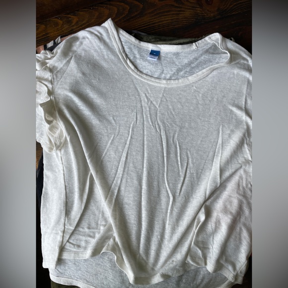 Assorted Color T-Shirt Bundle - Picture 4 of 10